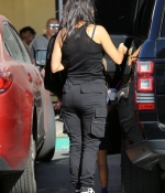 Access_Kardashian_35.jpg