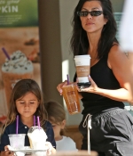 Access_Kardashian_4.jpg