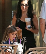 Access_Kardashian_6.jpg