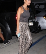 Access_Kardashian_3.jpg