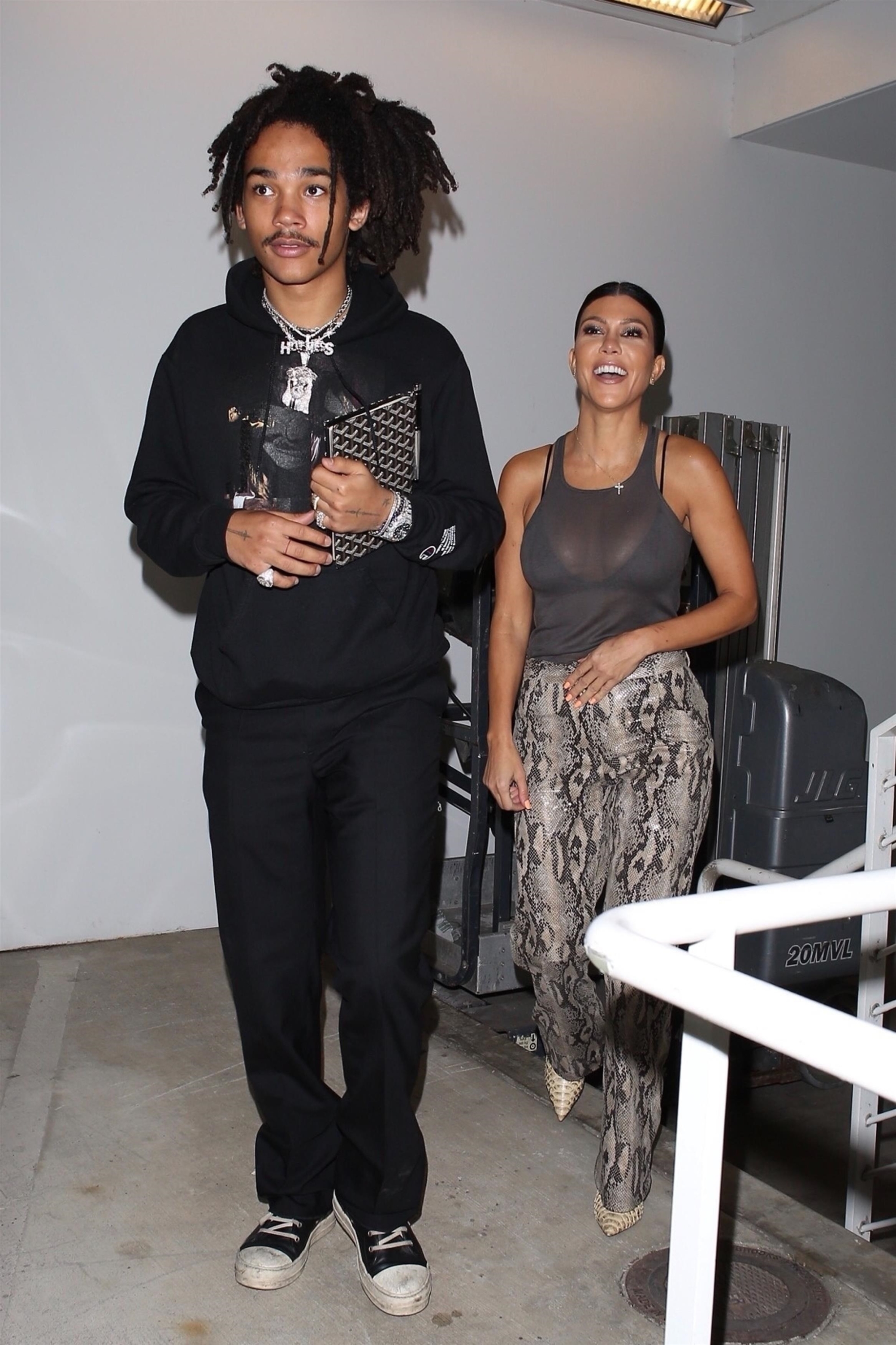 Access_Kardashian_15.jpg