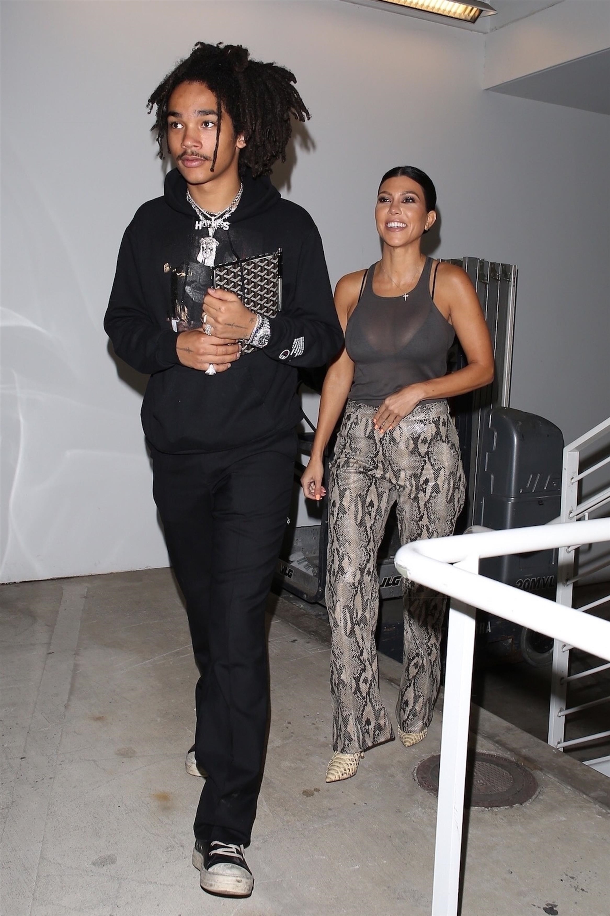 Access_Kardashian_16.jpg