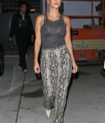 Access_Kardashian_1.jpg