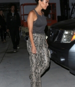 Access_Kardashian_10.jpg
