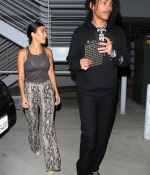 Access_Kardashian_11.jpg