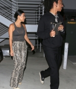 Access_Kardashian_12.jpg