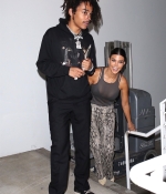 Access_Kardashian_13.jpg