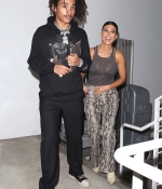 Access_Kardashian_14.jpg