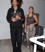 Access_Kardashian_15.jpg