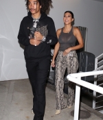 Access_Kardashian_16.jpg