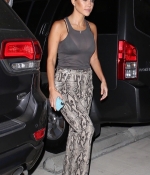 Access_Kardashian_3.jpg