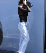 Access_Kardashian_1.jpg