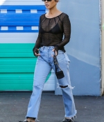 Access_Kardashian_10.jpg