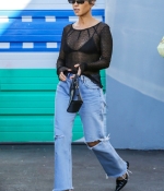 Access_Kardashian_11.jpg