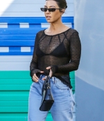 Access_Kardashian_12.jpg