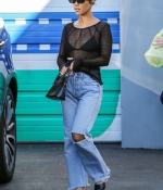 Access_Kardashian_13.jpg