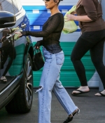 Access_Kardashian_15.jpg