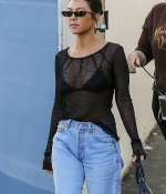 Access_Kardashian_6.jpg