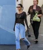 Access_Kardashian_8.jpg