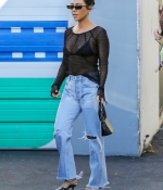 Access_Kardashian_9.jpg