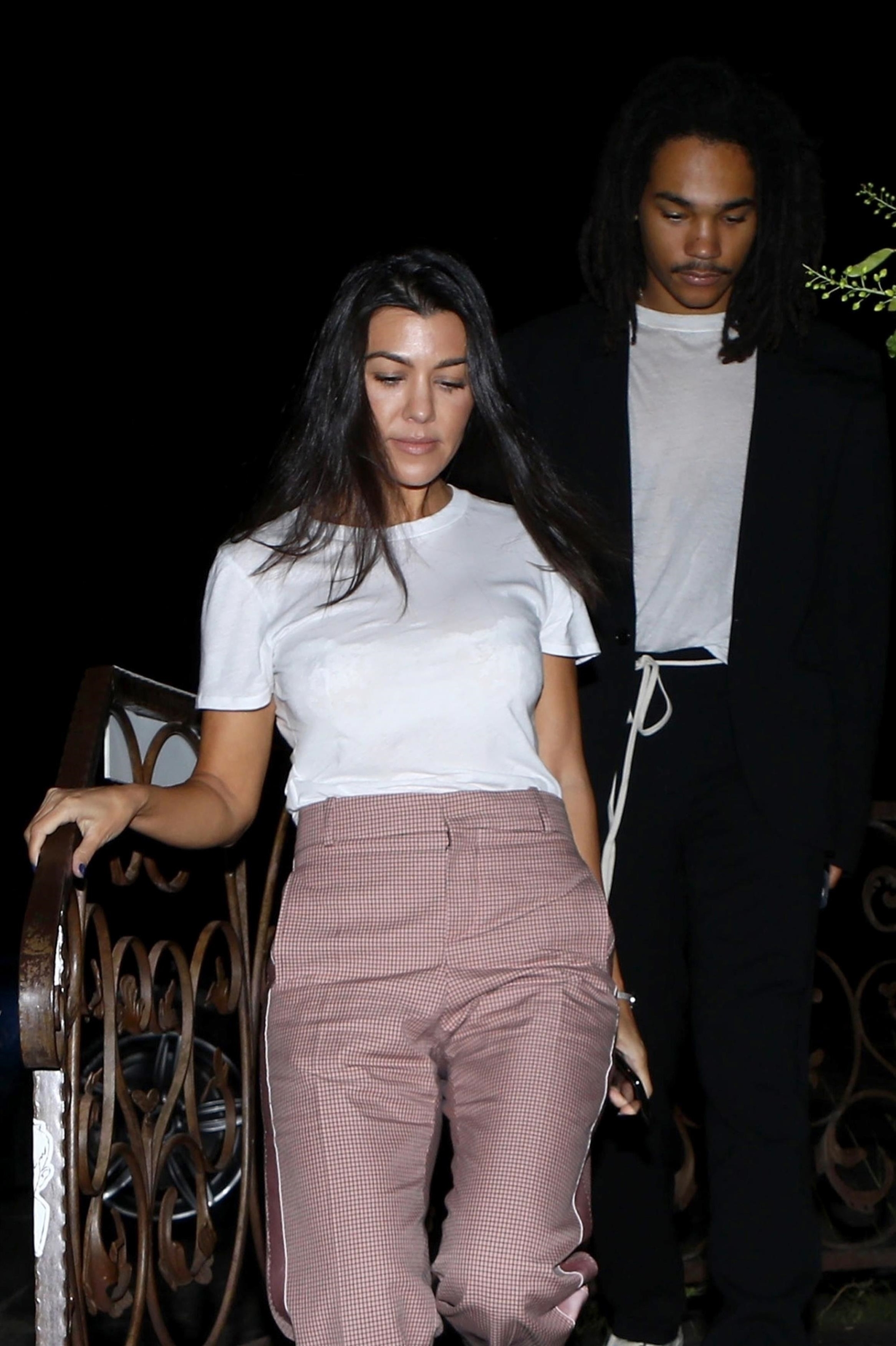 Access_Kardashian_3.jpg