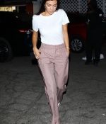 Access_Kardashian_11.jpg