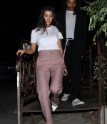 Access_Kardashian_4.jpg