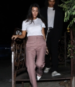 Access_Kardashian_5.jpg
