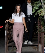 Access_Kardashian_7.jpg