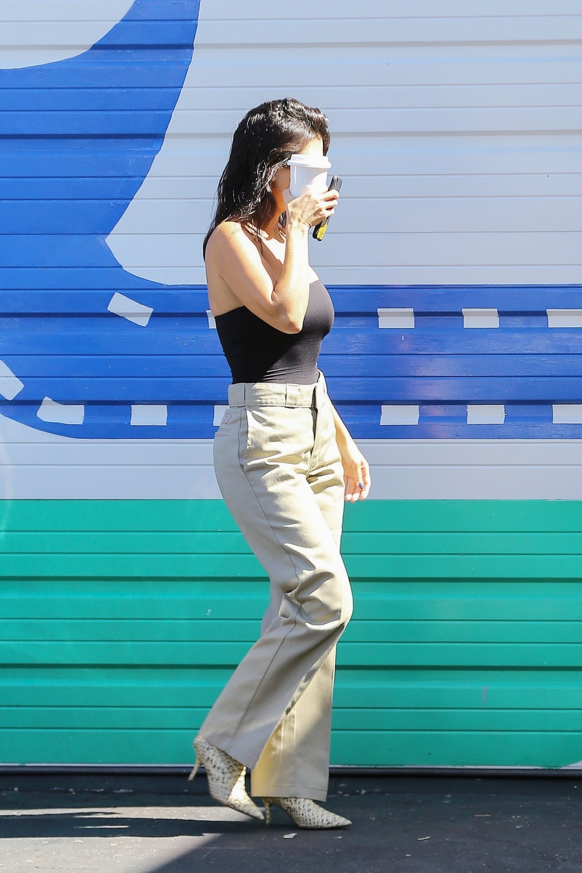 Access_Kardashian_7.jpg