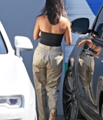 Access_Kardashian_4.jpg