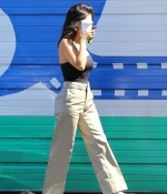 Access_Kardashian_6.jpg
