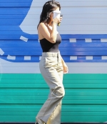 Access_Kardashian_7.jpg