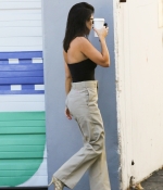 Access_Kardashian_8.jpg