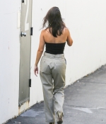 Access_Kardashian_9.jpg