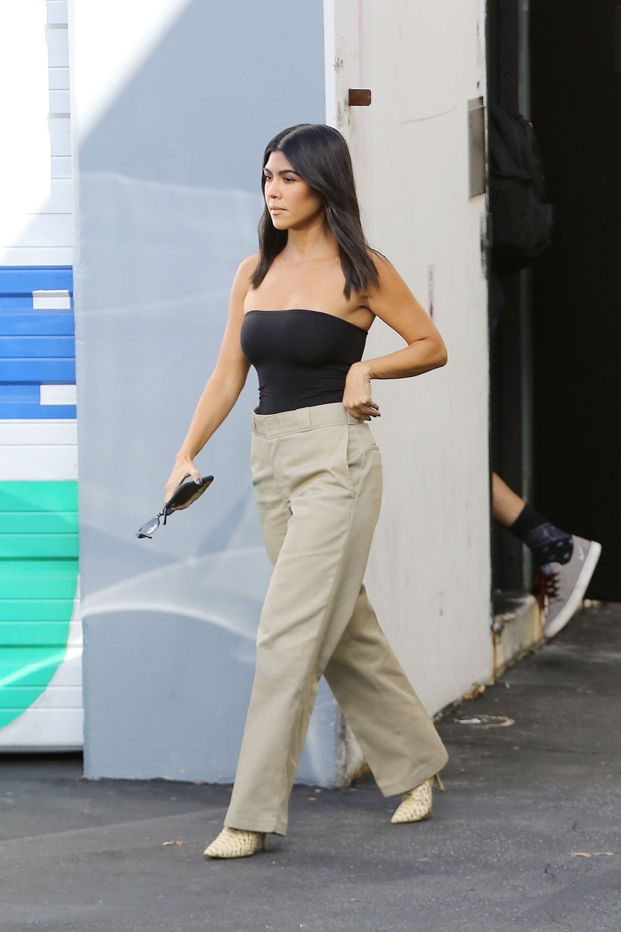 Access_Kardashian_12.jpg