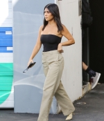 Access_Kardashian_12.jpg