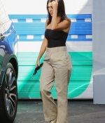 Access_Kardashian_15.jpg