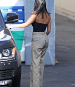 Access_Kardashian_19.jpg