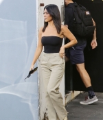 Access_Kardashian_9.jpg