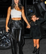 Access_Kardashian_1.jpg