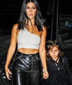 Access_Kardashian_2.jpg