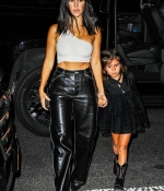 Access_Kardashian_3.jpg