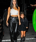 Access_Kardashian_4.jpg
