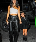Access_Kardashian_5.jpg