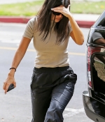 Access_Kardashian_1.jpg