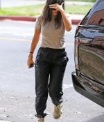 Access_Kardashian_2.jpg