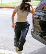 Access_Kardashian_4.jpg