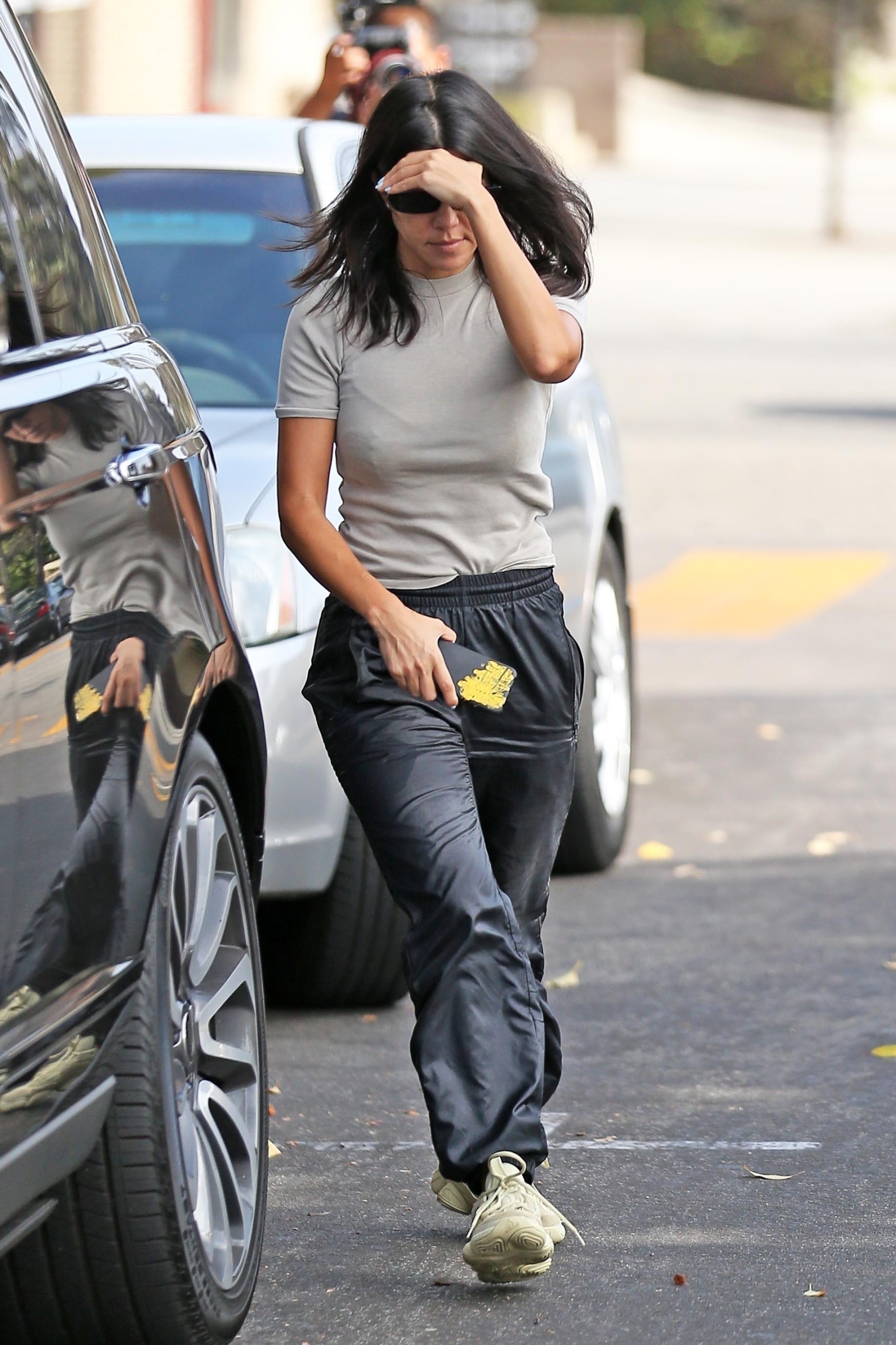 Access_Kardashian_3.jpg