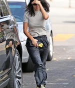 Access_Kardashian_3.jpg